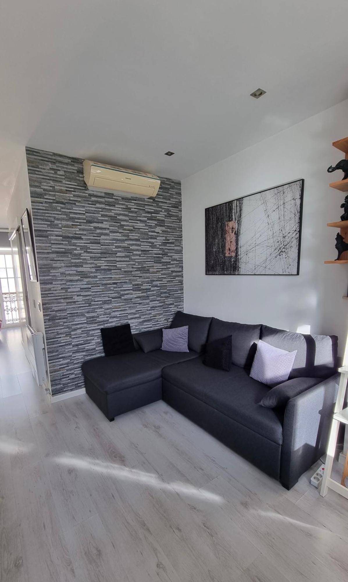 Expo Oriente 2 Bedrooms By Gt House Lisboa Kültér fotó